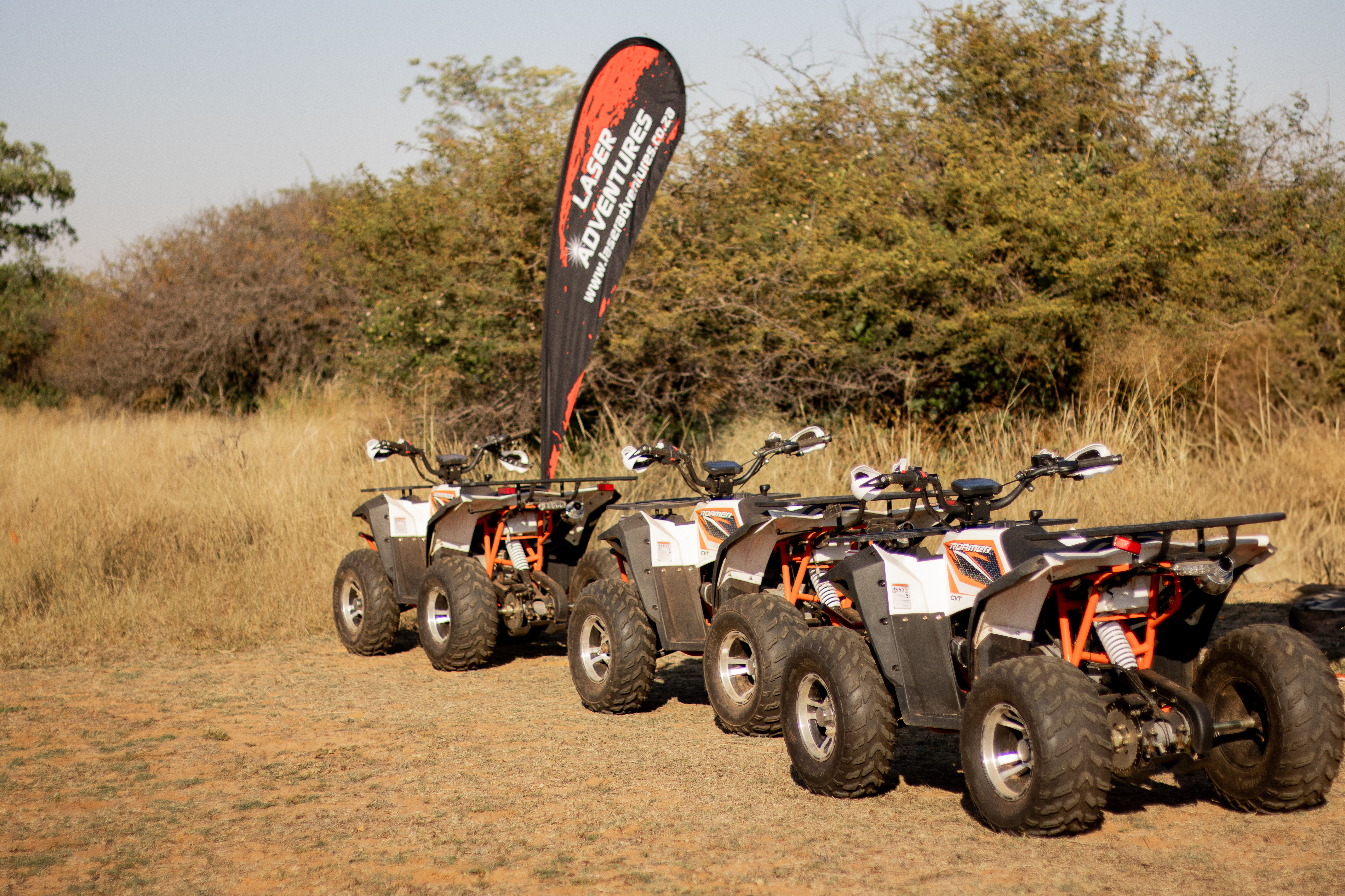 quad-iqembu