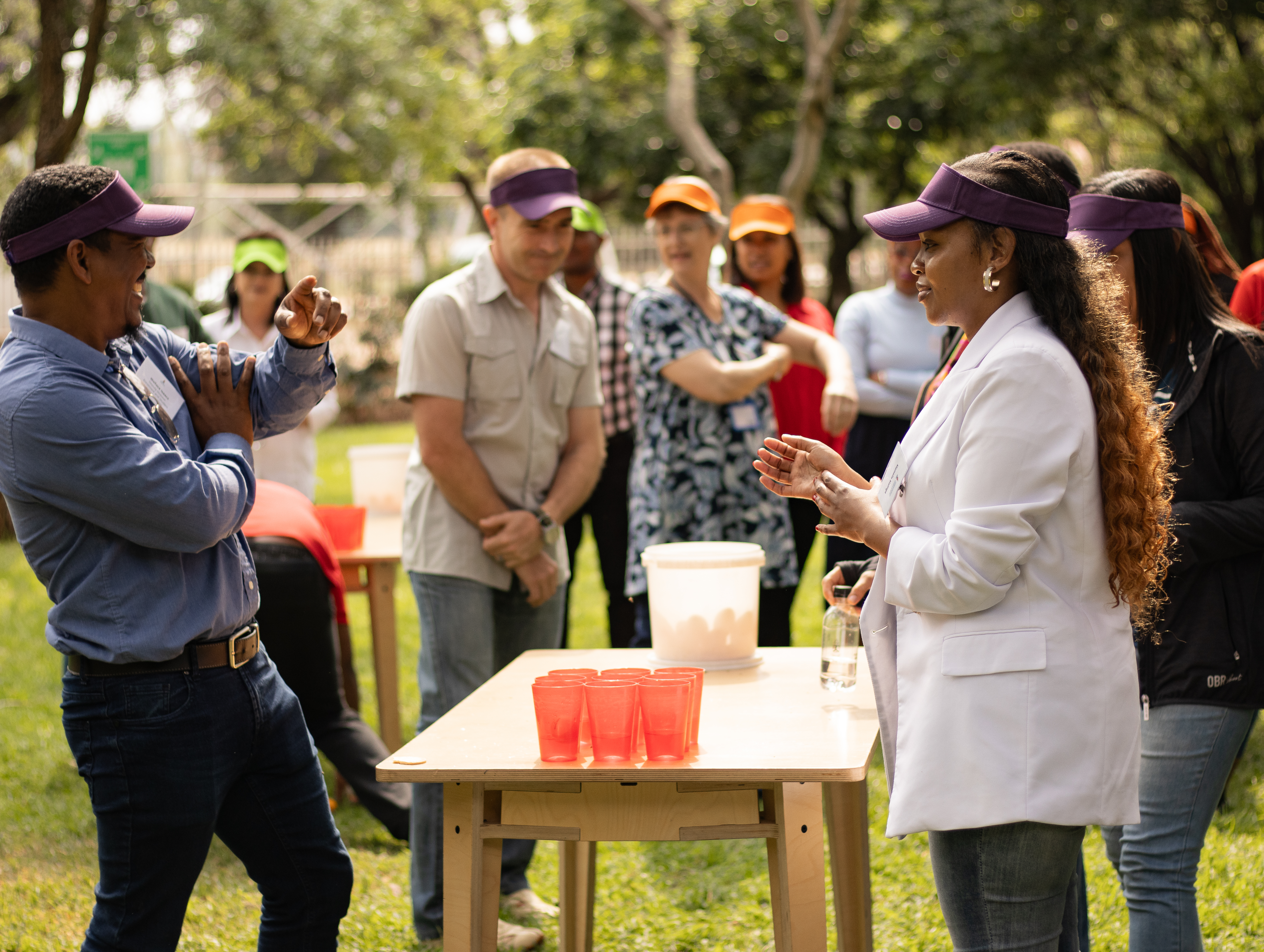 minute-to-win-it